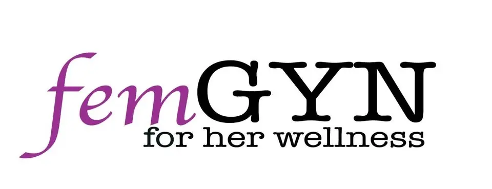 Women Wellness Event at FemGYN
