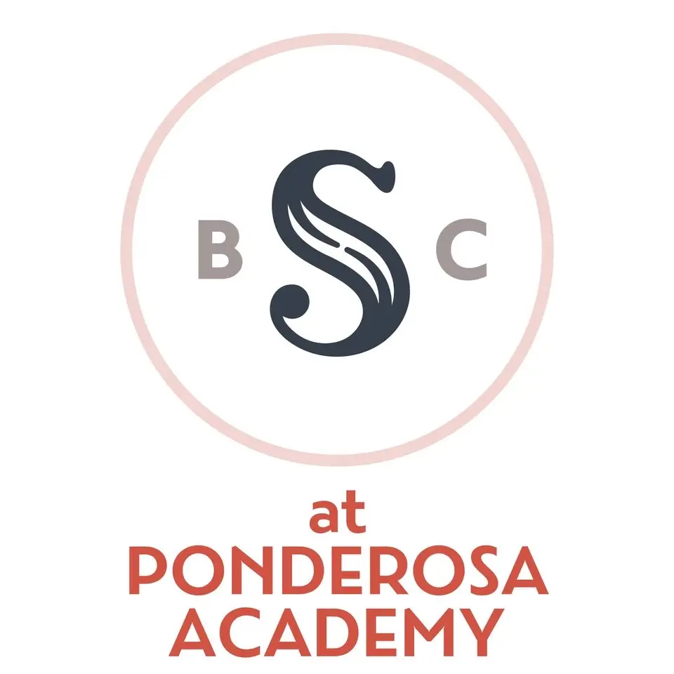 Silent Book Club® at Ponderosa Academy