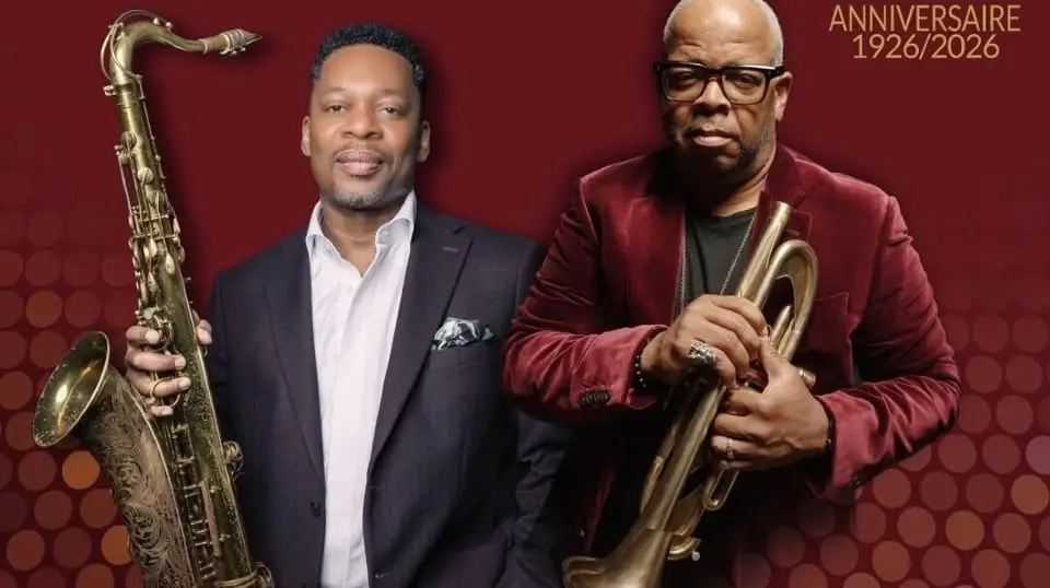 Miles Davis & John Coltrane : Celebration - Concert