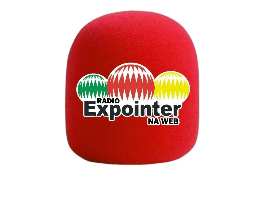 Expointer 2026