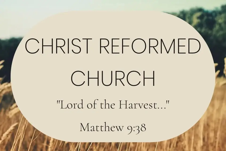 Sunday School