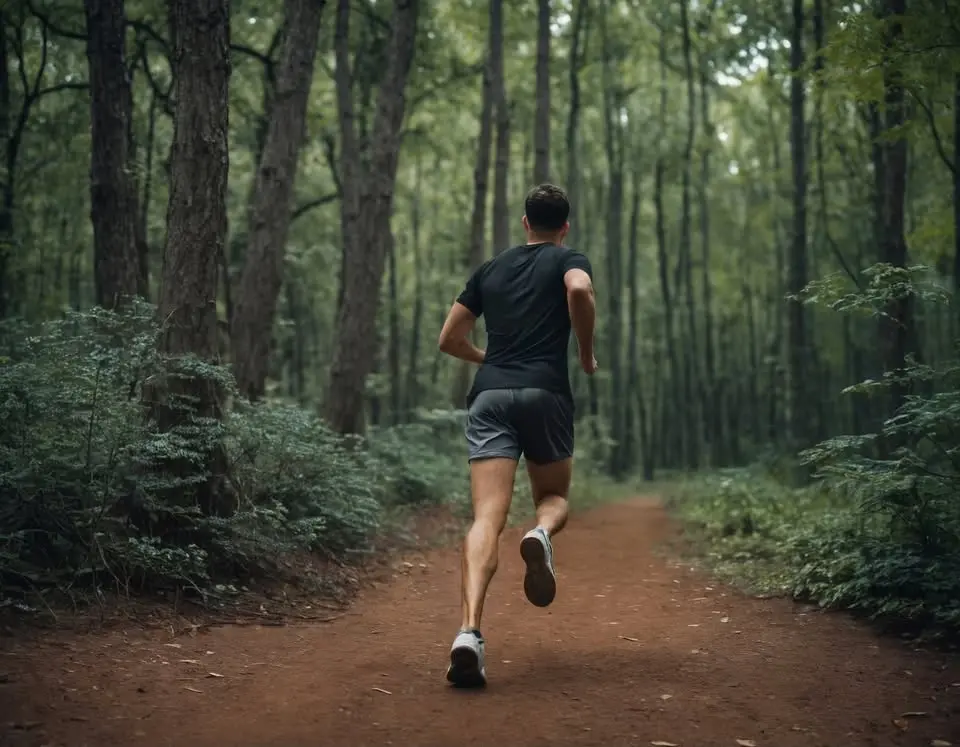 Gratis löpargrupper 🏃➡️