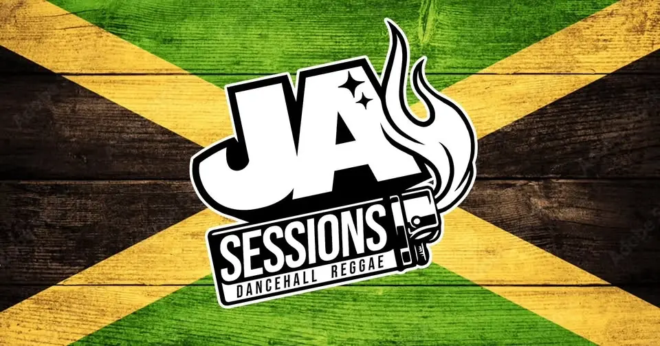 Dancehall & Reggae @ Barabicu + Special Guest! JA Sessions