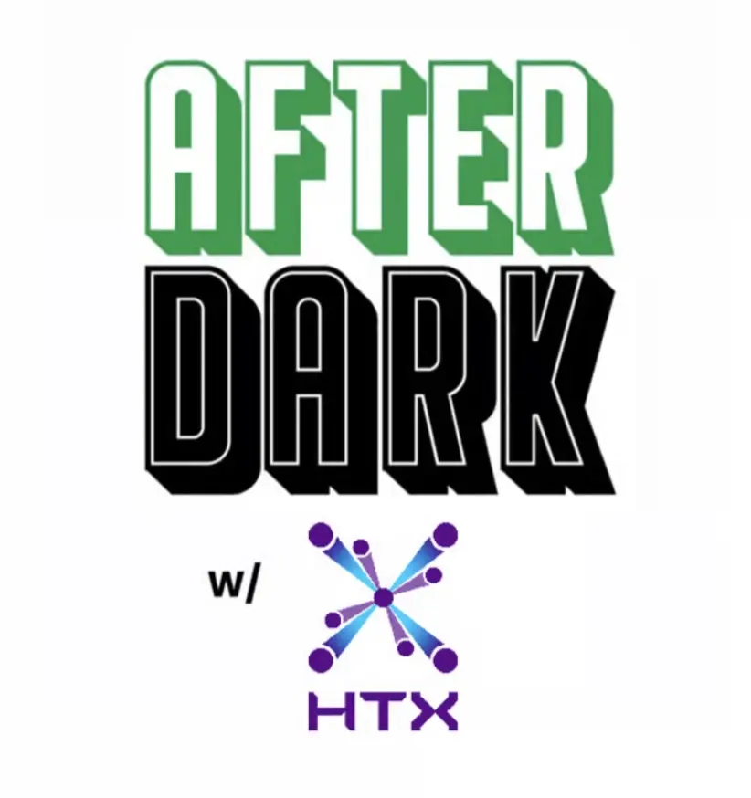 Behind the Build: AI at HTX