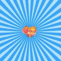 LOVED UP - Summer Special 2026