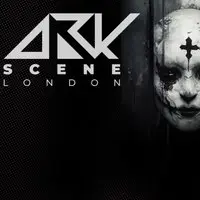 Dark Scene London - The Return (inc live show from Ratpajama)