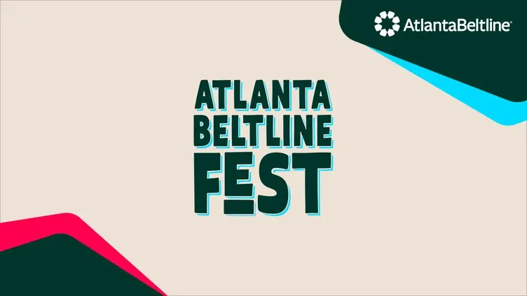 Atlanta Beltline Fest
