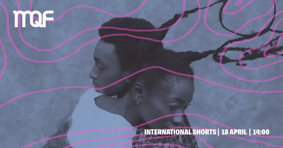 International Shorts & fika | MQF 2026
