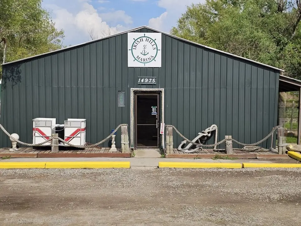GRAND REOPENING / Under New Ownership Event 