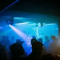 Bristol FREE Rave [Summer Series] - Congo Natty (Live)