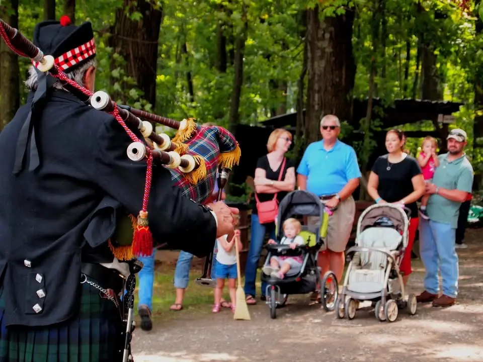 Mountain Craft Days 2026