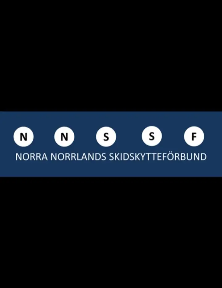 Kickoff Region Norra Norrland 2026