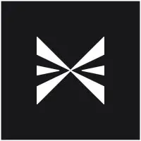Exaforce Experience at Black Hat