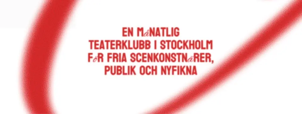 Andra Akten #4