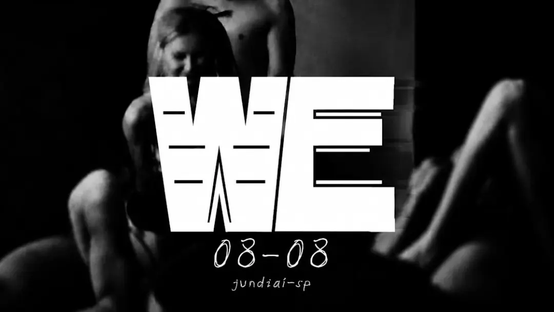 We 8do8