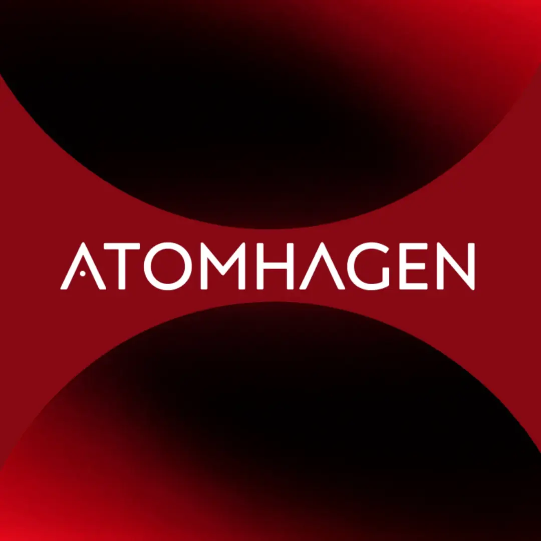 ATOMHAGEN 2026