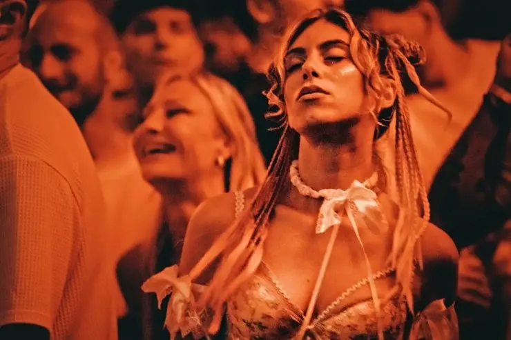 Sunwaves Ibiza