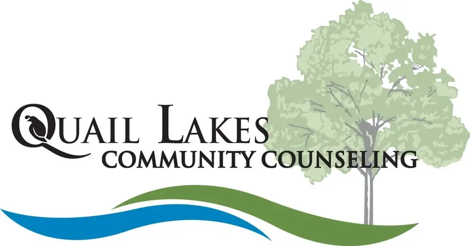Summer Teen Group Therapy Workshops (Ages 13-17)