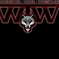 Warrington Town Wrestling - Summer Smackdown