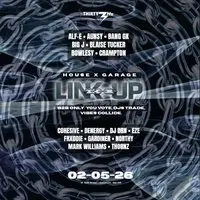 Link-Up
