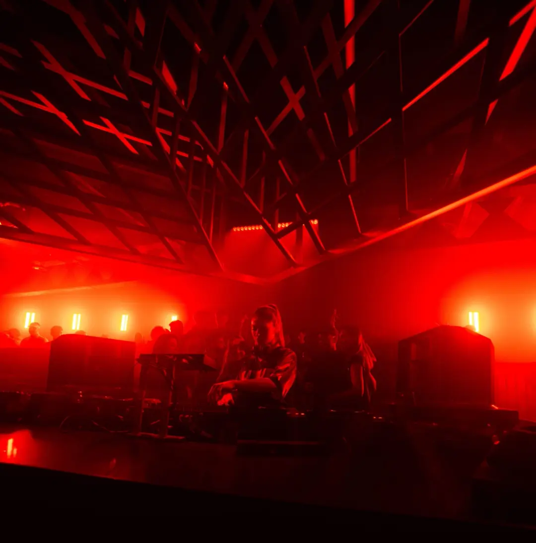 ALTEZA: Giorgia Angiuli LIVE, Alina Vorko + MORE