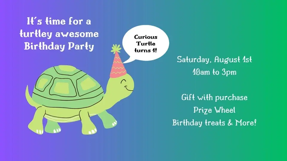 Chapter One Celebration