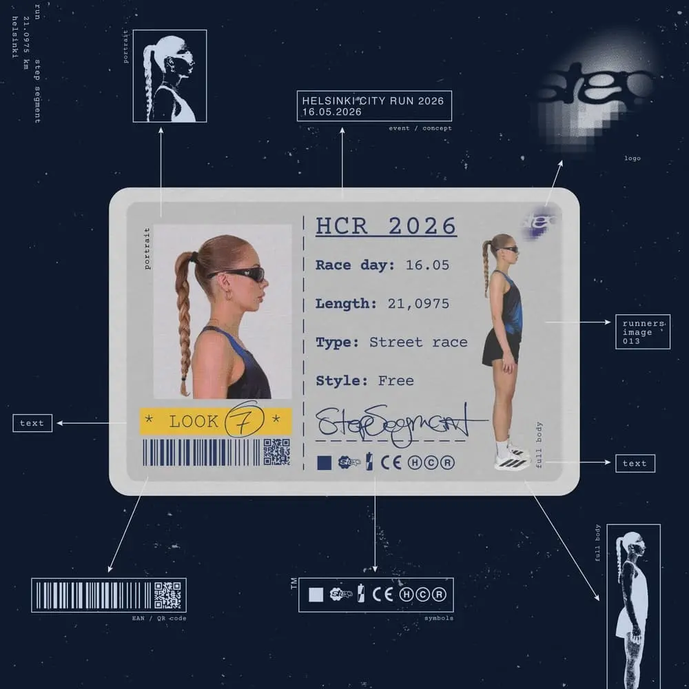 HCR 2026