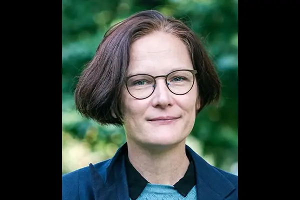Forskarföreläsning: Kreativitet, sjukdom och dolda samlingar: konst från psykiatrins rum