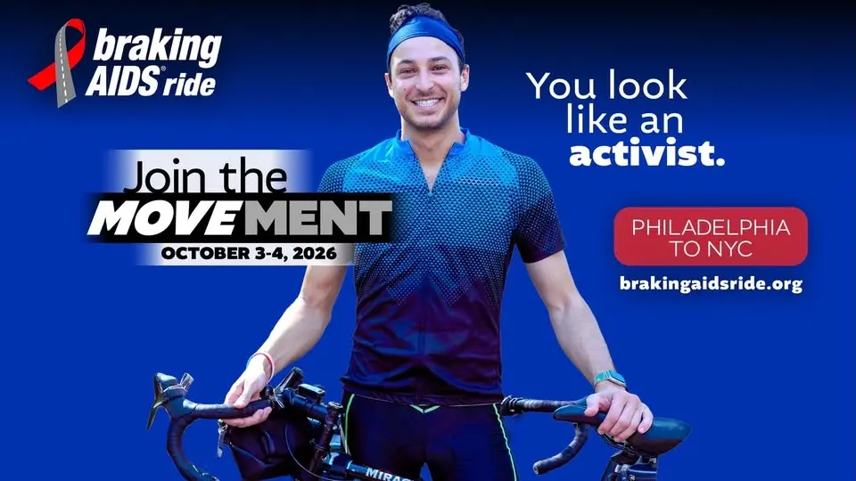 RESCHEDULED! Lunch and Ride!