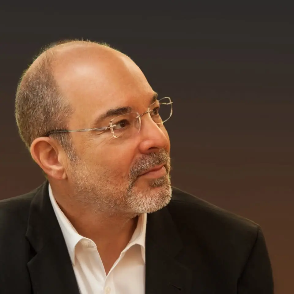 Norman Krieger’s Masterclasses