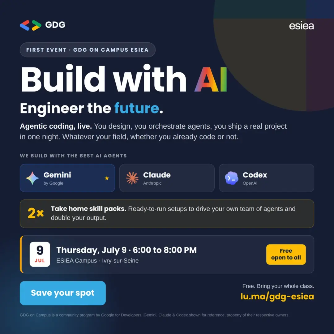The Rise of AI Agents | Build Your First One