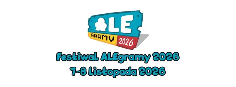 Festiwal ALEgramy 2026