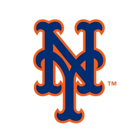 12th Annual Viscardi (Night) at Citi Field