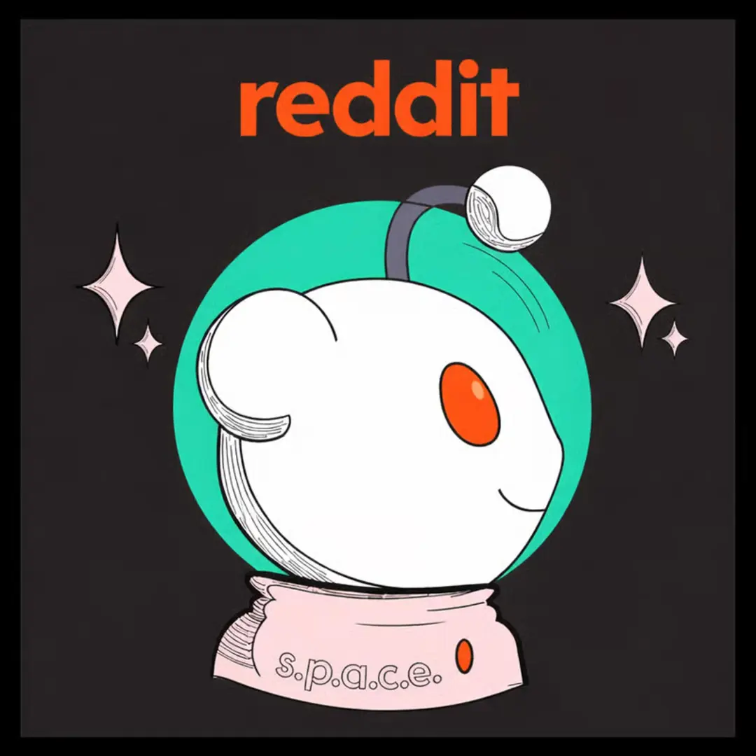 SnooSec SF