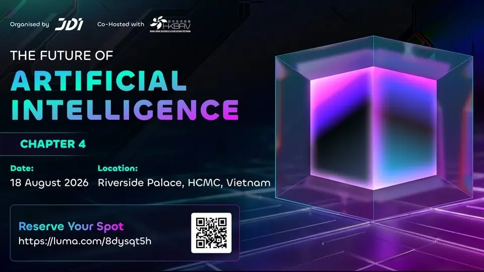 The Future Of Artificial Intelligence: Chapter 4