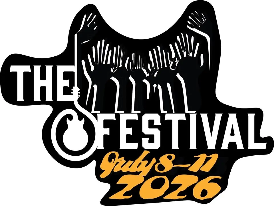 The SOR 🙌 Festival 2026