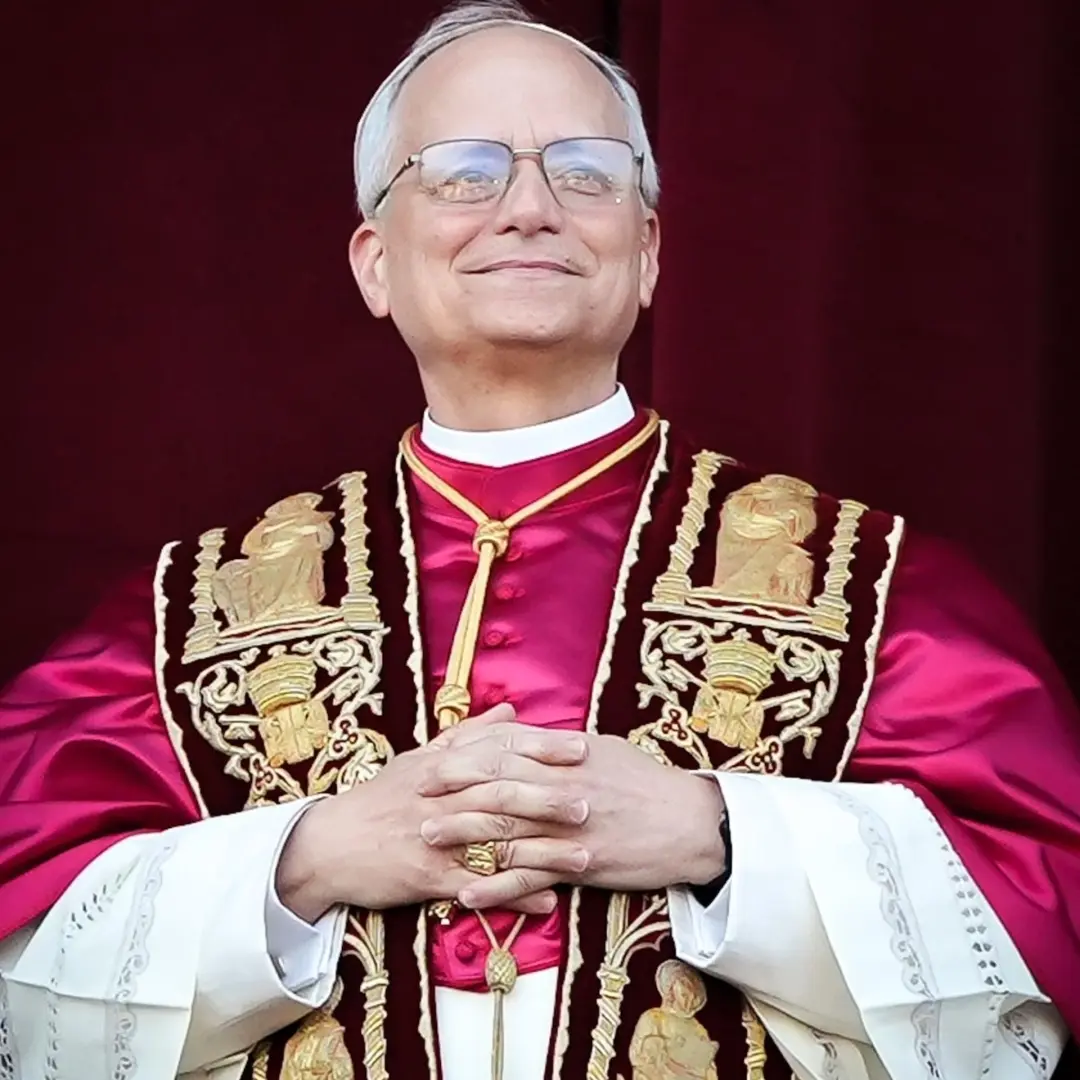 Opus Dei: A Watch Party