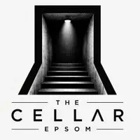 The Cellar Epsom - Funky & Sexy House Night