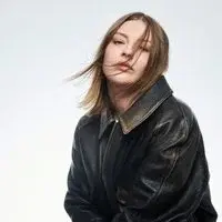 PEREL (DFA / Kompakt) + 1-800 Girls (DJ) - Yes Basement