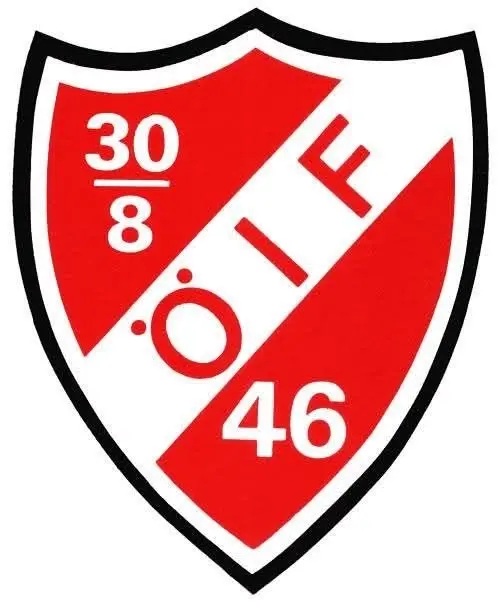 ÖIF 80-års jubileum Dagsaktiviteter