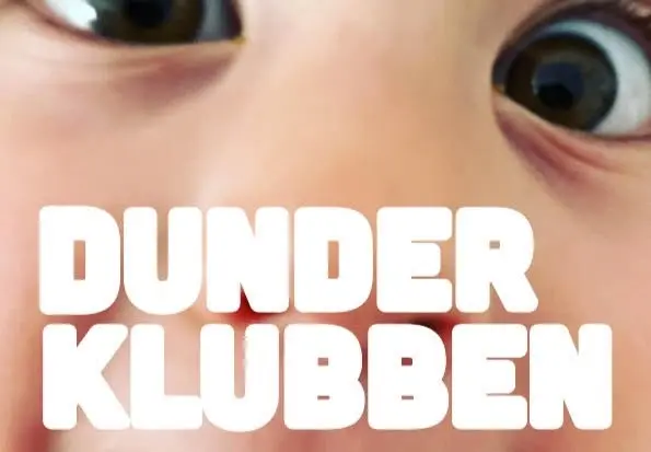 Sommartorg: Dunderklubben på Stigbergstorget!