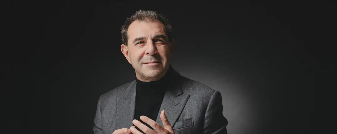 Giuseppe Verdi / Requiem