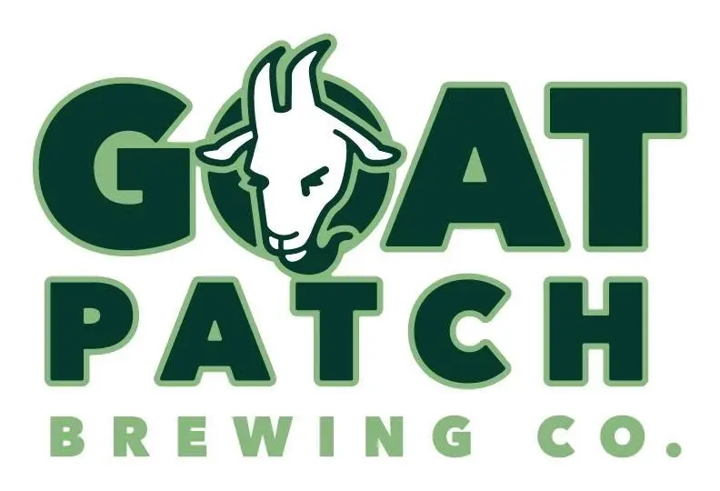 SofaKillers play Goat Patch Brewing Co - Lincoln Center