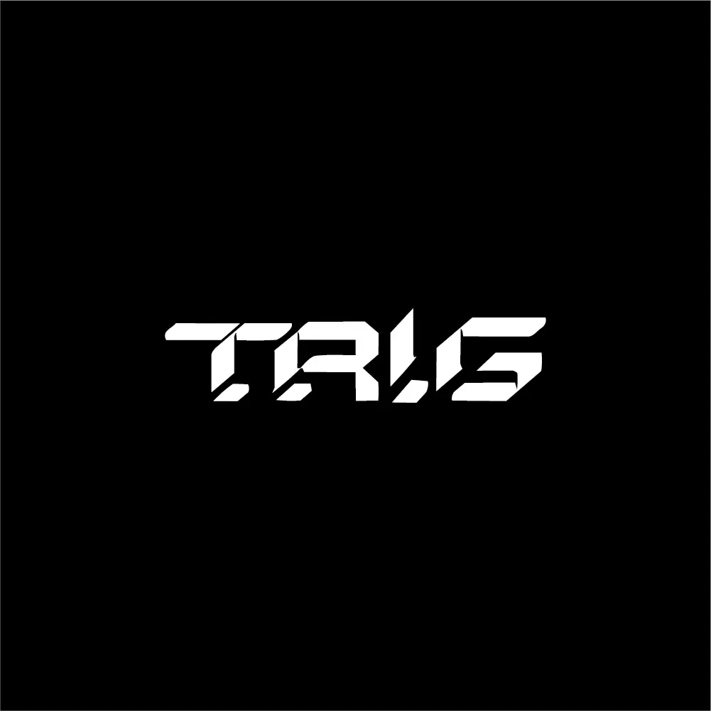 TRIG: FROM 23:00 - XXX: TAKE YOUR FREE TICKETS 