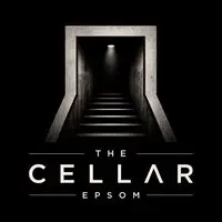 The Cellar Epsom - Funky & Sexy House Night