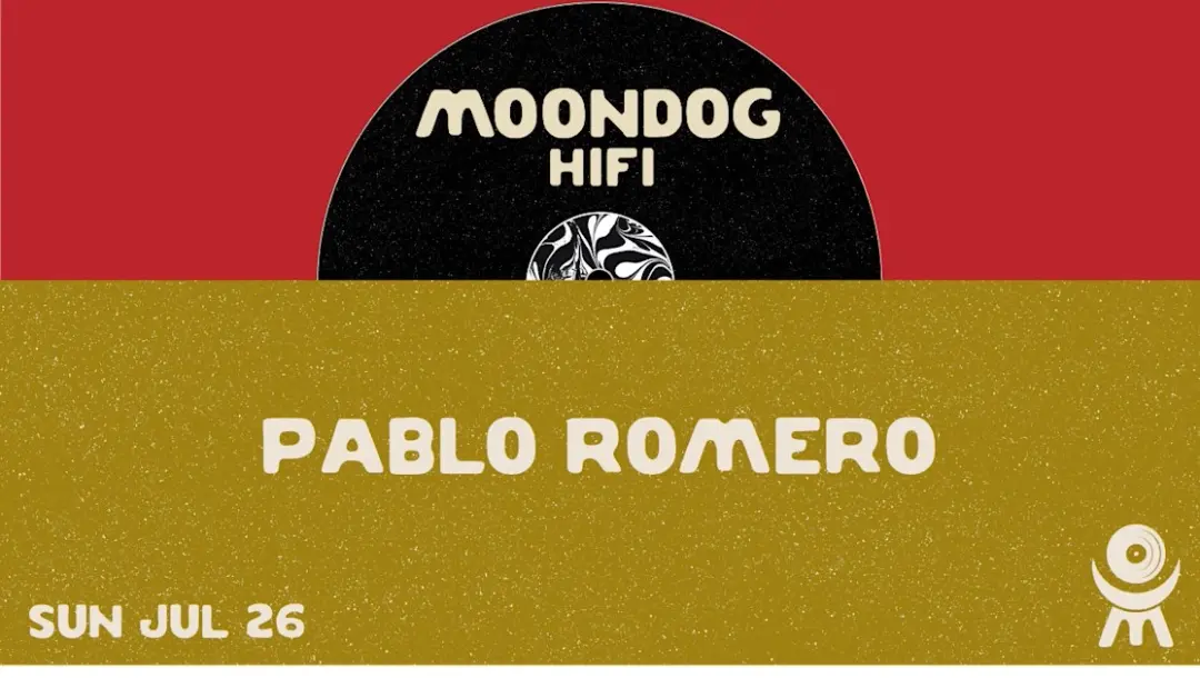 Pablo Romero