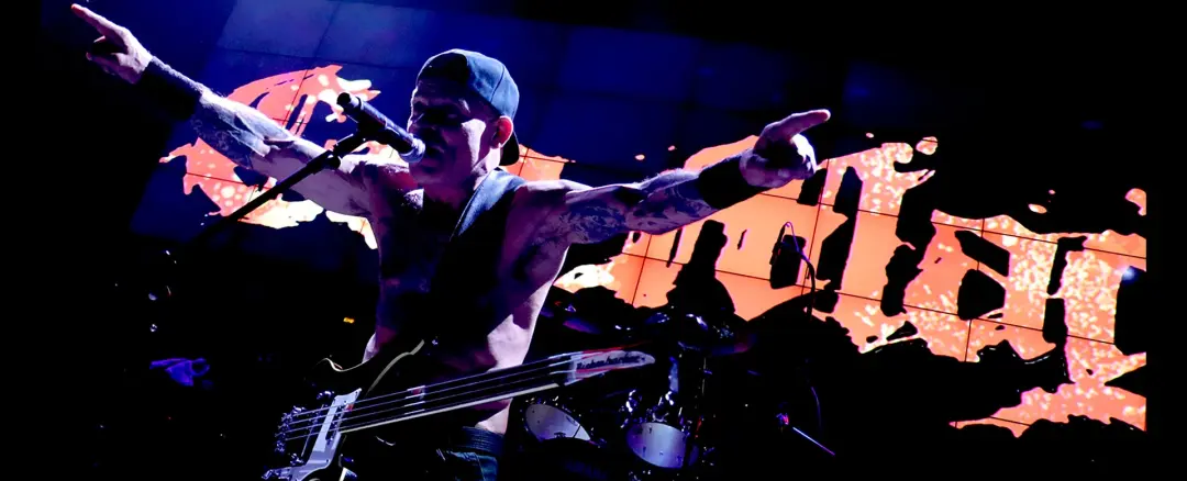 Cro-Mags (US)