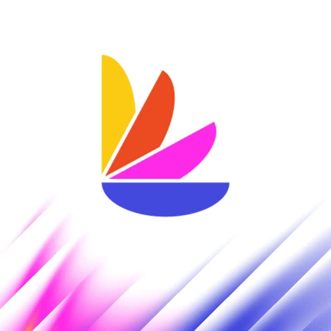 Lorikeet x NYC — AI Happy Hour