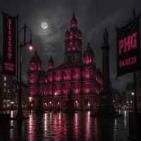 PHG Presents: Raxeller