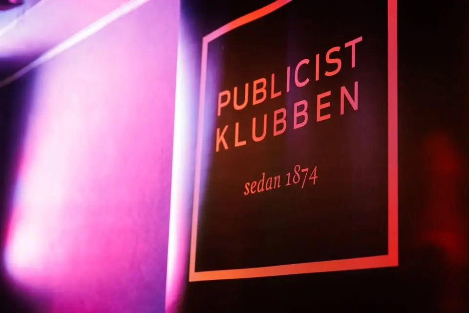 Kommande AW med PK Södra